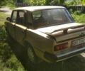 Бежевий ВАЗ 2101, об'ємом двигуна 1.2 л та пробігом 333 тис. км за 300 $, фото 5 на Automoto.ua
