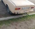 Бежевий ВАЗ 2101, об'ємом двигуна 0 л та пробігом 1000 тис. км за 262 $, фото 3 на Automoto.ua