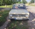 Бежевий ВАЗ 2101, об'ємом двигуна 1.2 л та пробігом 108 тис. км за 630 $, фото 1 на Automoto.ua