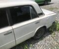 Бежевый ВАЗ 2101, объемом двигателя 0 л и пробегом 63 тыс. км за 237 $, фото 2 на Automoto.ua
