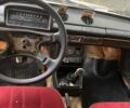Бежевий ВАЗ 2101, об'ємом двигуна 1.2 л та пробігом 80 тис. км за 499 $, фото 6 на Automoto.ua