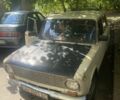 Бежевый ВАЗ 2101, объемом двигателя 0 л и пробегом 3 тыс. км за 316 $, фото 1 на Automoto.ua