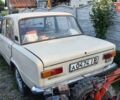 Бежевий ВАЗ 2101, об'ємом двигуна 1.2 л та пробігом 80 тис. км за 699 $, фото 2 на Automoto.ua