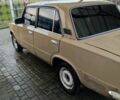 Бежевий ВАЗ 2101, об'ємом двигуна 1.1 л та пробігом 2 тис. км за 550 $, фото 5 на Automoto.ua