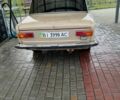 Бежевий ВАЗ 2101, об'ємом двигуна 1.1 л та пробігом 2 тис. км за 550 $, фото 3 на Automoto.ua