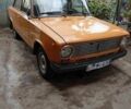 Бежевий ВАЗ 2101, об'ємом двигуна 0 л та пробігом 500 тис. км за 700 $, фото 1 на Automoto.ua