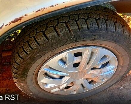 Бежевый ВАЗ 2101, объемом двигателя 1.2 л и пробегом 0 тыс. км за 450 $, фото 4 на Automoto.ua