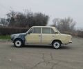 Бежевый ВАЗ 2101, объемом двигателя 1.2 л и пробегом 60 тыс. км за 750 $, фото 3 на Automoto.ua