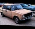 Бежевый ВАЗ 2101, объемом двигателя 3 л и пробегом 305 тыс. км за 595 $, фото 2 на Automoto.ua