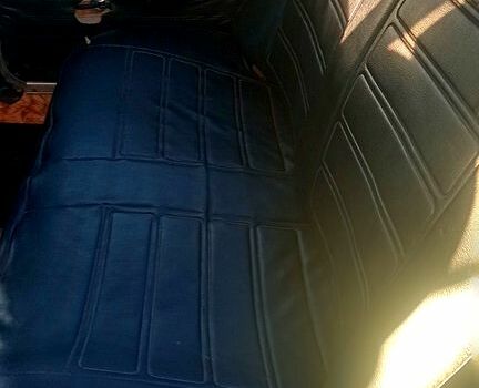 Бежевый ВАЗ 2101, объемом двигателя 1.2 л и пробегом 0 тыс. км за 450 $, фото 3 на Automoto.ua