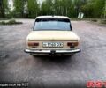 Бежевый ВАЗ 2101, объемом двигателя 1.2 л и пробегом 108 тыс. км за 500 $, фото 9 на Automoto.ua