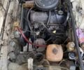 Бежевий ВАЗ 2101, об'ємом двигуна 1.2 л та пробігом 80 тис. км за 499 $, фото 4 на Automoto.ua