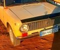 Бежевый ВАЗ 2101, объемом двигателя 1.2 л и пробегом 0 тыс. км за 450 $, фото 8 на Automoto.ua