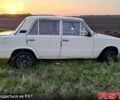 Бежевый ВАЗ 2101, объемом двигателя 1.2 л и пробегом 0 тыс. км за 700 $, фото 4 на Automoto.ua