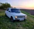Бежевый ВАЗ 2101, объемом двигателя 1.2 л и пробегом 0 тыс. км за 700 $, фото 1 на Automoto.ua