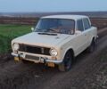 Бежевый ВАЗ 2101, объемом двигателя 0 л и пробегом 500 тыс. км за 550 $, фото 1 на Automoto.ua