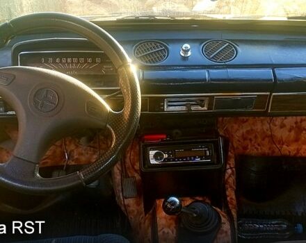 Бежевый ВАЗ 2101, объемом двигателя 1.2 л и пробегом 0 тыс. км за 450 $, фото 1 на Automoto.ua