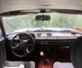 Бежевый ВАЗ 2101, объемом двигателя 0 л и пробегом 63 тыс. км за 237 $, фото 11 на Automoto.ua