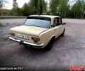 Бежевый ВАЗ 2101, объемом двигателя 1.2 л и пробегом 108 тыс. км за 500 $, фото 8 на Automoto.ua