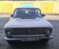 Бежевый ВАЗ 2101, объемом двигателя 1 л и пробегом 100 тыс. км за 478 $, фото 1 на Automoto.ua
