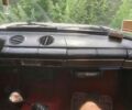 Бежевый ВАЗ 2101, объемом двигателя 0 л и пробегом 63 тыс. км за 237 $, фото 8 на Automoto.ua