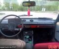 Бежевый ВАЗ 2101, объемом двигателя 1.2 л и пробегом 108 тыс. км за 500 $, фото 11 на Automoto.ua