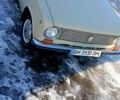 Бежевый ВАЗ 2101, объемом двигателя 1.2 л и пробегом 0 тыс. км за 750 $, фото 1 на Automoto.ua