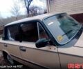 Бежевый ВАЗ 2101, объемом двигателя 1.3 л и пробегом 198 тыс. км за 500 $, фото 2 на Automoto.ua