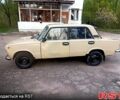 Бежевый ВАЗ 2101, объемом двигателя 1.2 л и пробегом 108 тыс. км за 500 $, фото 7 на Automoto.ua