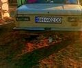 Бежевый ВАЗ 2101, объемом двигателя 1.2 л и пробегом 0 тыс. км за 450 $, фото 5 на Automoto.ua