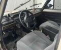 Бежевый ВАЗ 2101, объемом двигателя 1.2 л и пробегом 80 тыс. км за 539 $, фото 7 на Automoto.ua