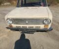 Бежевый ВАЗ 2101, объемом двигателя 0 л и пробегом 111 тыс. км за 456 $, фото 1 на Automoto.ua