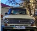 Бежевий ВАЗ 2101, об'ємом двигуна 1.2 л та пробігом 100 тис. км за 600 $, фото 1 на Automoto.ua