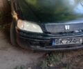 Бежевый ВАЗ 2101, объемом двигателя 1.3 л и пробегом 75 тыс. км за 400 $, фото 1 на Automoto.ua
