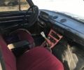 ВАЗ 2101 1984 в Широком на Automoto.ua Бежевый ВАЗ 2101, объемом двигателя 1.3 л и пробегом 88 тыс. км за 238 $, фото 3 на Automoto.ua