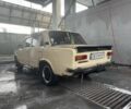 Бежевый ВАЗ 2101, объемом двигателя 1.2 л и пробегом 80 тыс. км за 539 $, фото 4 на Automoto.ua