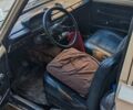 Бежевый ВАЗ 2101, объемом двигателя 1.2 л и пробегом 153 тыс. км за 1099 $, фото 8 на Automoto.ua