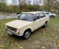 Бежевый ВАЗ 2101, объемом двигателя 1.3 л и пробегом 150 тыс. км за 650 $, фото 1 на Automoto.ua