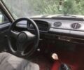 Бежевый ВАЗ 2101, объемом двигателя 0 л и пробегом 63 тыс. км за 237 $, фото 7 на Automoto.ua