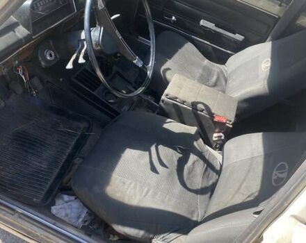 Бежевий ВАЗ 2101, об'ємом двигуна 0 л та пробігом 97 тис. км за 377 $, фото 3 на Automoto.ua
