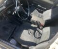 Бежевий ВАЗ 2101, об'ємом двигуна 0 л та пробігом 97 тис. км за 377 $, фото 3 на Automoto.ua