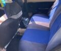 Бежевый ВАЗ 2101, объемом двигателя 1.3 л и пробегом 480 тыс. км за 339 $, фото 5 на Automoto.ua