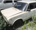 Бежевый ВАЗ 2101, объемом двигателя 0 л и пробегом 63 тыс. км за 237 $, фото 1 на Automoto.ua
