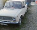 Бежевий ВАЗ 2101, об'ємом двигуна 1.2 л та пробігом 80 тис. км за 699 $, фото 1 на Automoto.ua