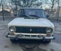 Бежевый ВАЗ 2101, объемом двигателя 0 л и пробегом 100 тыс. км за 560 $, фото 5 на Automoto.ua