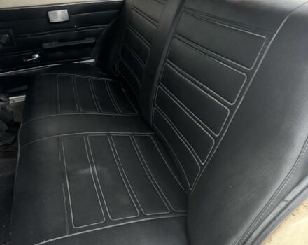 Бежевый ВАЗ 2101, объемом двигателя 1.2 л и пробегом 80 тыс. км за 539 $, фото 8 на Automoto.ua