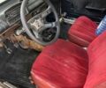 Бежевий ВАЗ 2101, об'ємом двигуна 1.2 л та пробігом 80 тис. км за 499 $, фото 5 на Automoto.ua