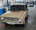Бежевий ВАЗ 2101, об'ємом двигуна 1.1 л та пробігом 2 тис. км за 550 $, фото 2 на Automoto.ua