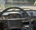 Бежевий ВАЗ 2101, об'ємом двигуна 1.5 л та пробігом 38 тис. км за 450 $, фото 5 на Automoto.ua