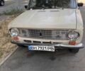 Бежевий ВАЗ 2101, об'ємом двигуна 1.2 л та пробігом 80 тис. км за 499 $, фото 1 на Automoto.ua